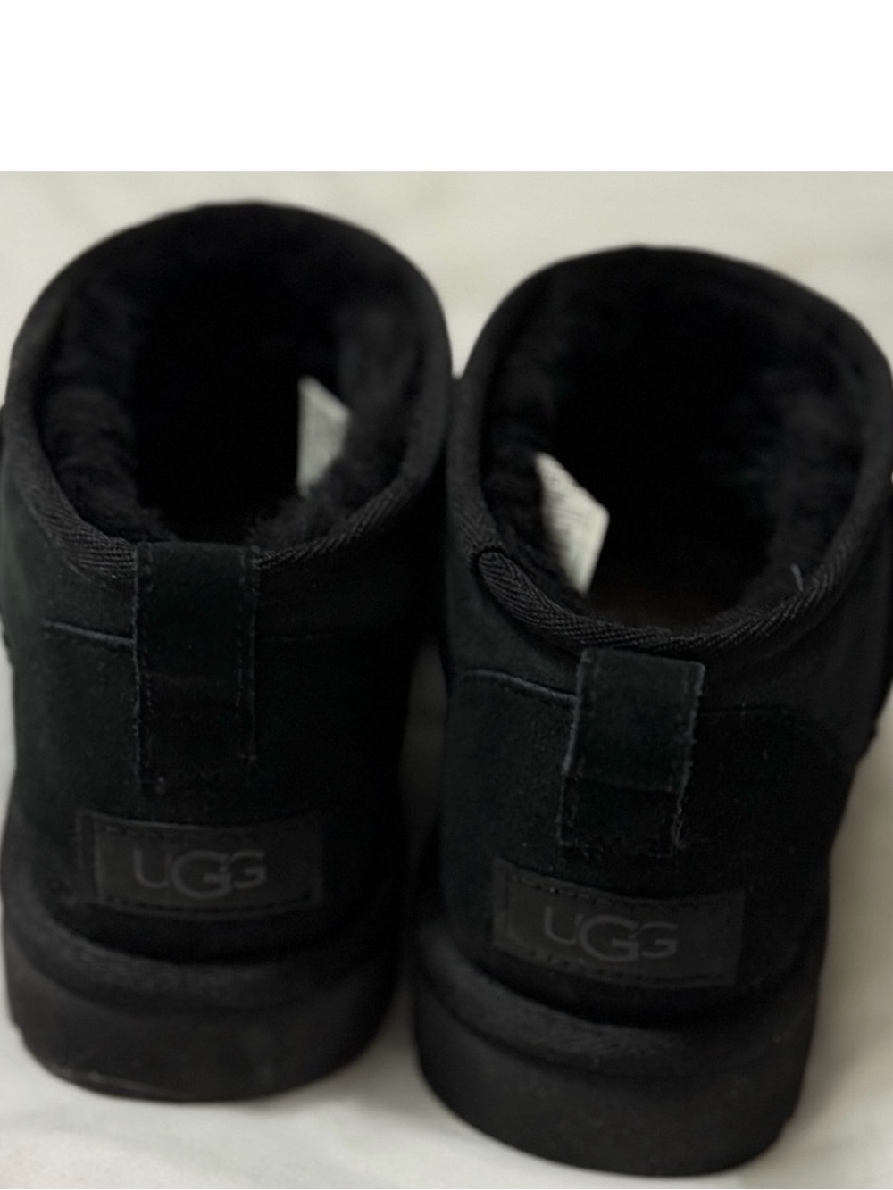 UGG Boots - Picture 2 of 5